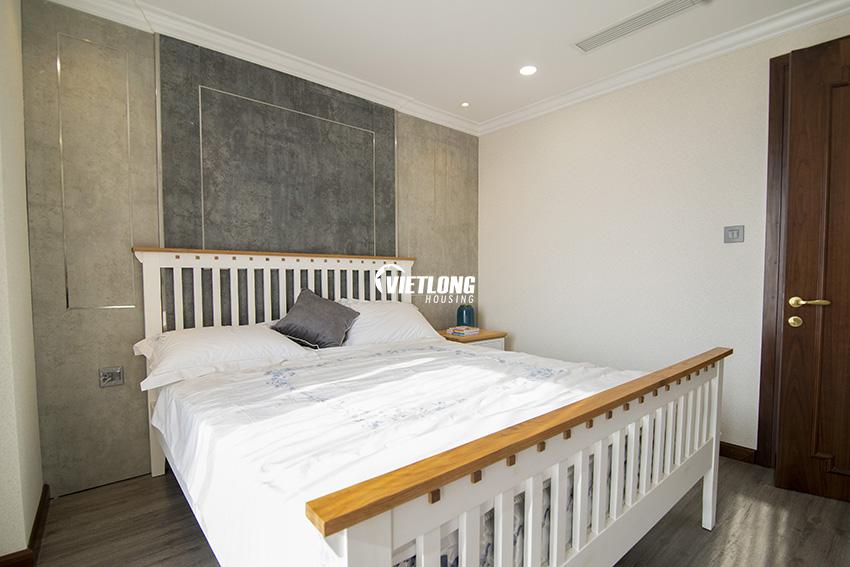 Cho thuê căn hộ 03 phòng ngủ nội thất đẹp view Hồ Tây Giá 53.5 triệu-tháng (22)