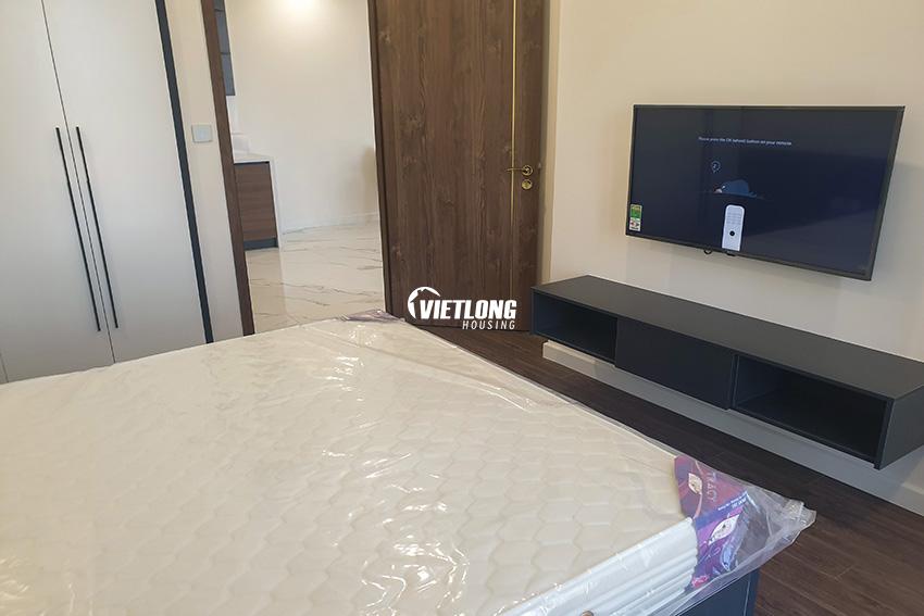 Cho thuê căn hộ 03 phòng ngủ tòa S3 Sunshine city Hà Nội Giá 17.6 triệu-tháng (11)