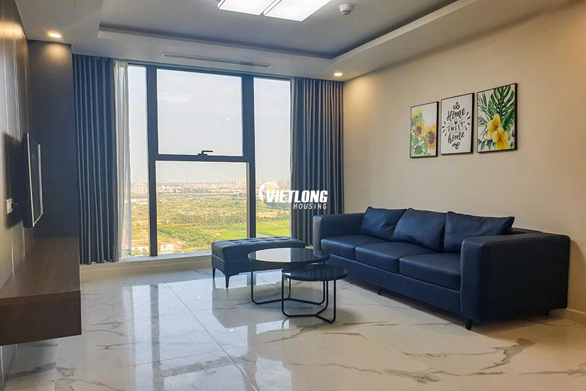 Cho thuê căn hộ 03 phòng ngủ tòa S3 Sunshine city Hà Nội Giá 17.6 triệu-tháng (3) Cho thuê căn hộ 03 phòng ngủ tòa S3 Sunshine city Hà Nội Giá 17.6 triệu-tháng