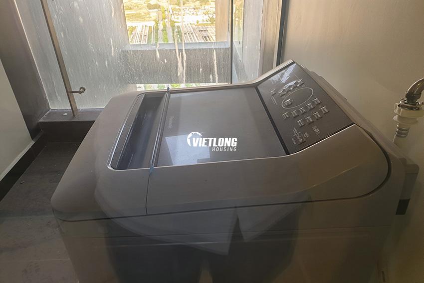 Cho thuê căn hộ 03 phòng ngủ tòa S3 Sunshine city Hà Nội Giá 17.6 triệu-tháng (6)