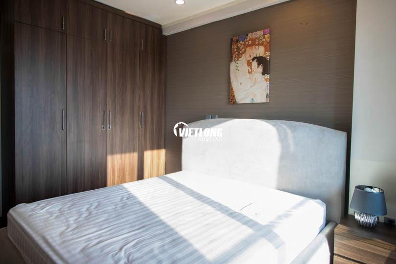 Cho thuê căn hộ 114m2 3 phòng ngủ tại L1 Ciputra (6)