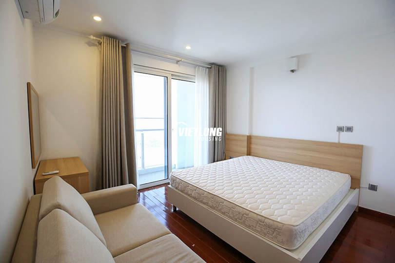 Căn hộ The Link 114m2 3 phòng ngủ đủ đồ (6)