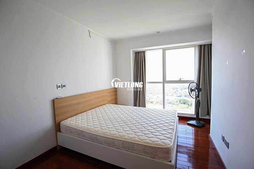 Căn hộ The Link 114m2 3 phòng ngủ đủ đồ (8)