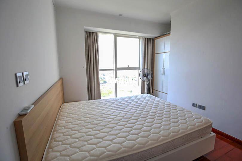 Căn hộ The Link 114m2 3 phòng ngủ đủ đồ (9)