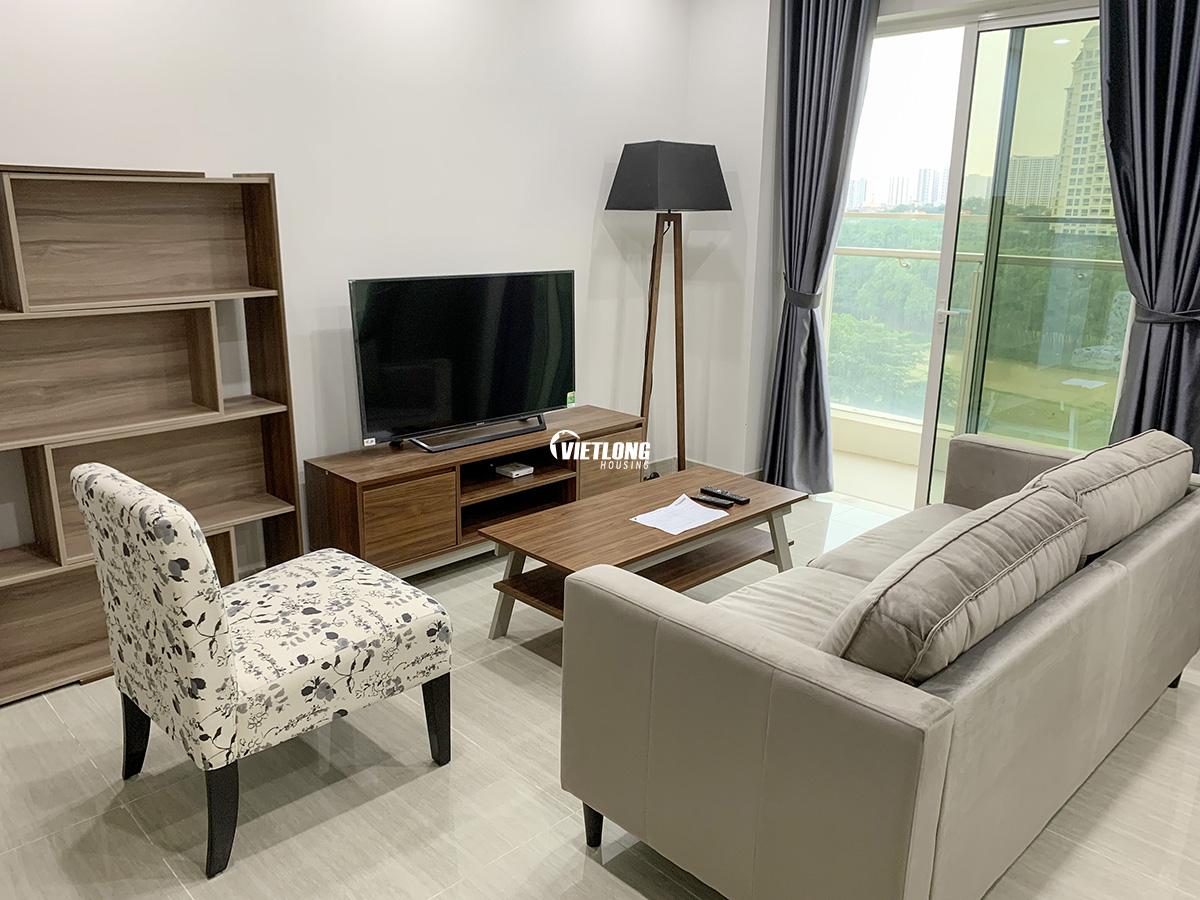 IMG_7029 bán căn hộ tòa L4 Ciputra