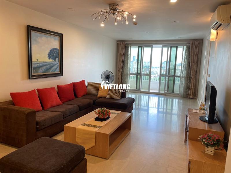 bán căn hộ ciputra (1) Bán căn hộ Ciputra