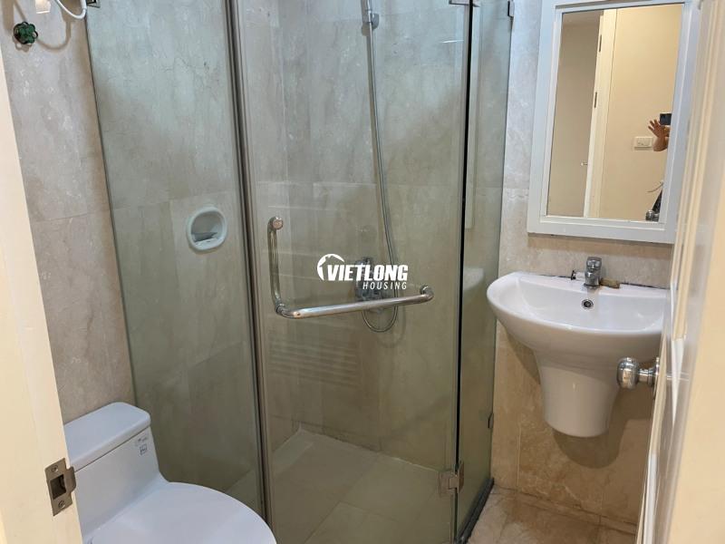 bán căn hộ ciputra (10)