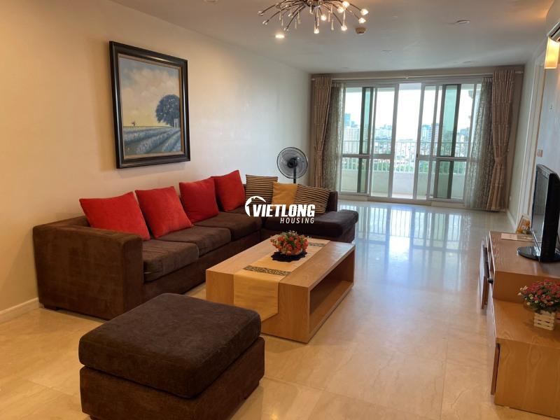 bán căn hộ ciputra (2)