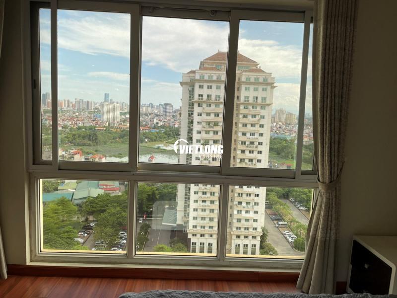 bán căn hộ ciputra (3)