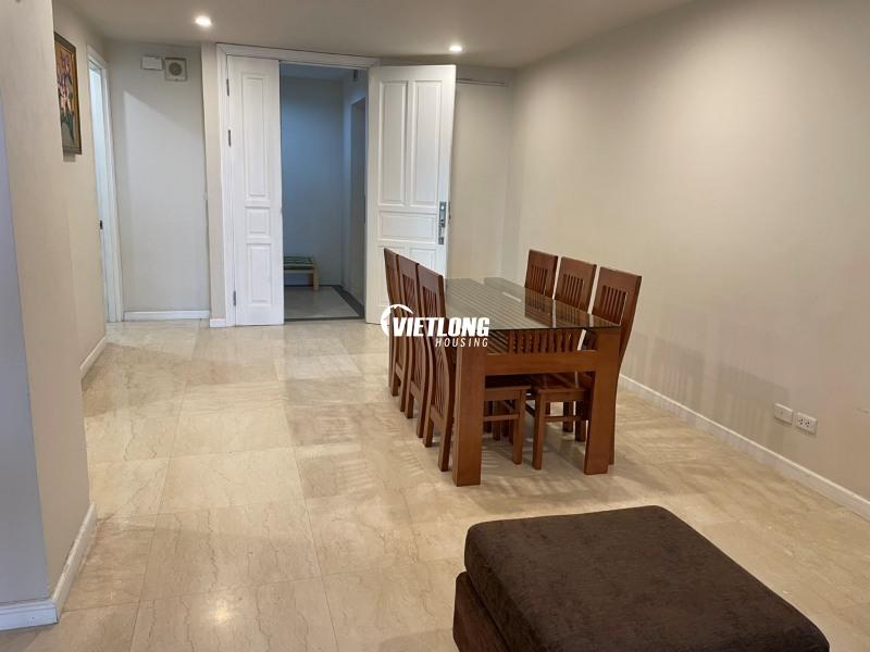 bán căn hộ ciputra (4)