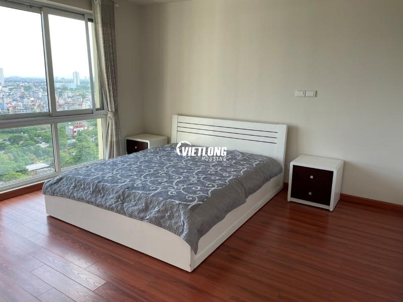 bán căn hộ ciputra (5)