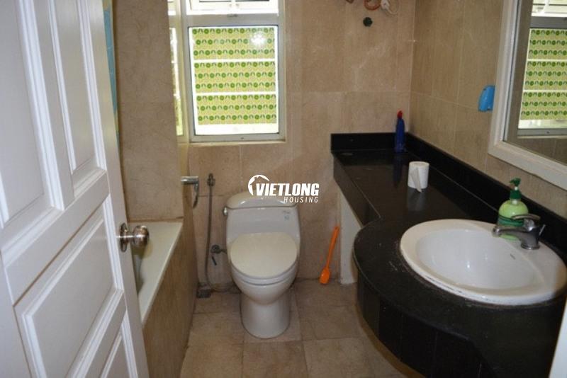 bán căn hộ ciputra (6)