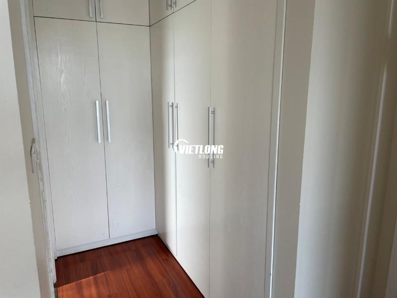 bán căn hộ ciputra (7)