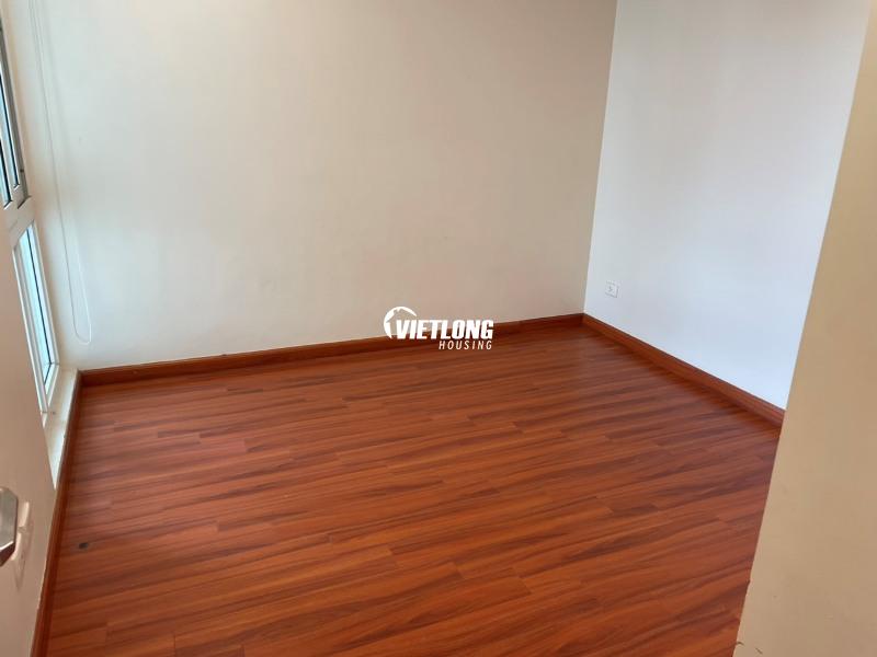 bán căn hộ ciputra (9)