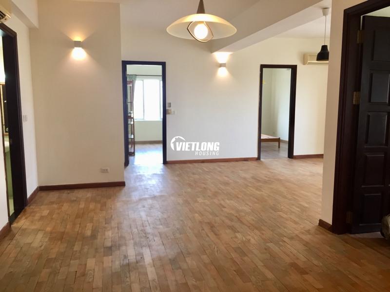 bán căn hộ tòa G2 G3 Ciputra (1) Bán căn hộ Ciputra