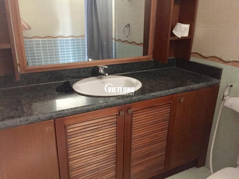 bán căn hộ tòa G2 G3 Ciputra (11)