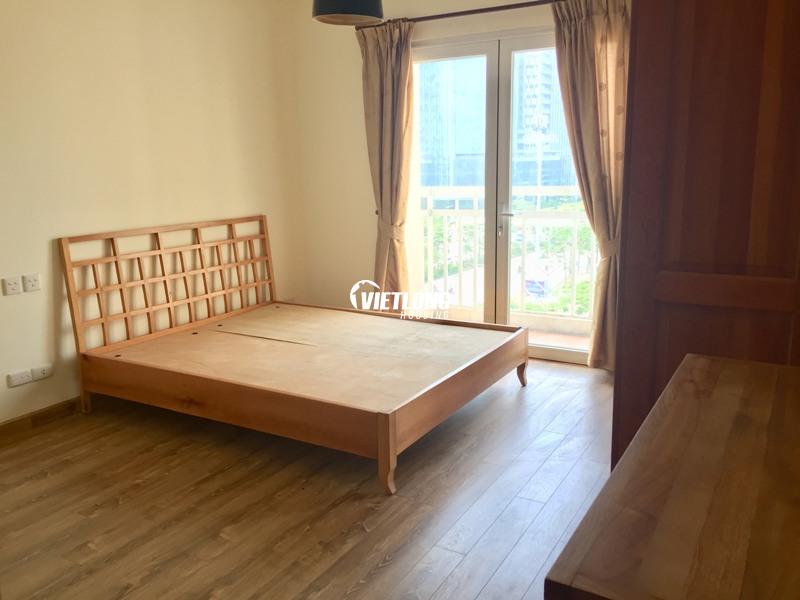 bán căn hộ tòa G2 G3 Ciputra (12)