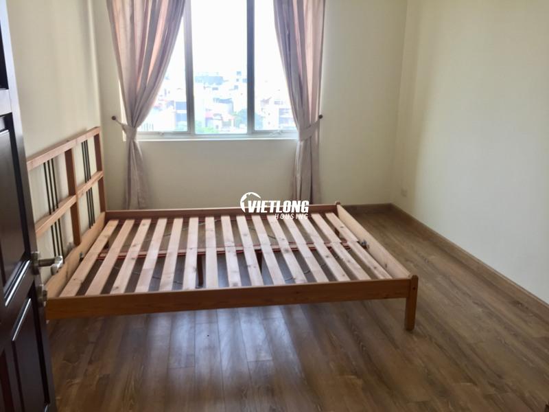 bán căn hộ tòa G2 G3 Ciputra (14)