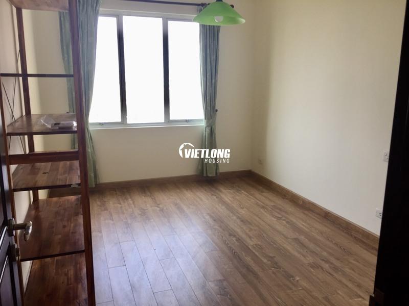 bán căn hộ tòa G2 G3 Ciputra (15)