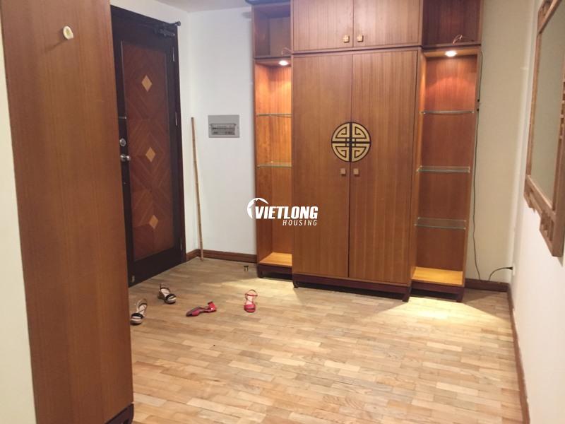 bán căn hộ tòa G2 G3 Ciputra (16)