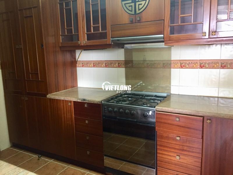 bán căn hộ tòa G2 G3 Ciputra (18)