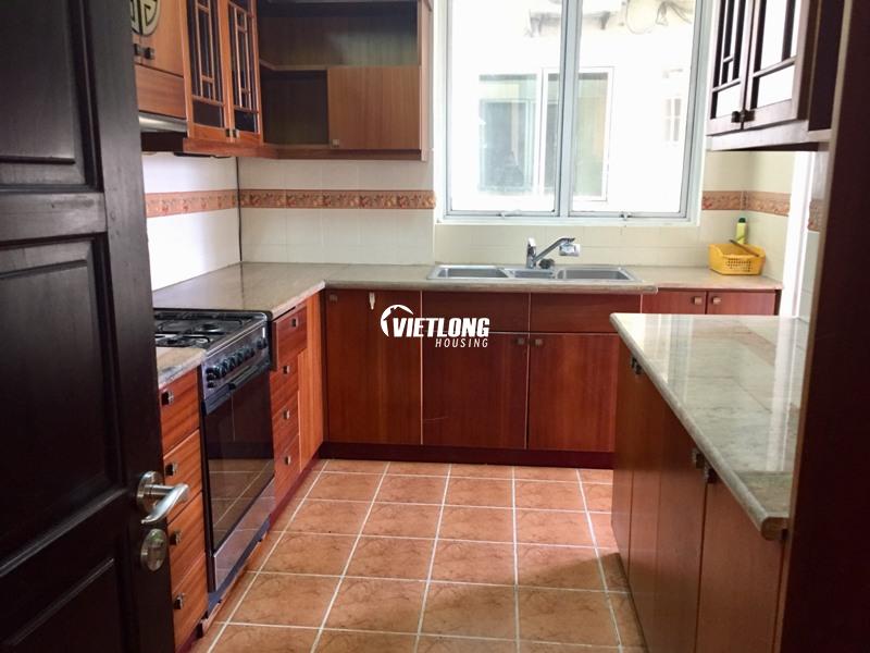 bán căn hộ tòa G2 G3 Ciputra (19)