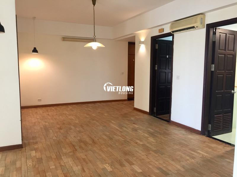 bán căn hộ tòa G2 G3 Ciputra (2)