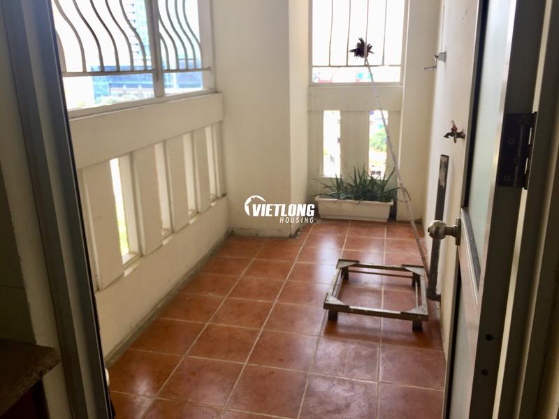 bán căn hộ tòa G2 G3 Ciputra (20)