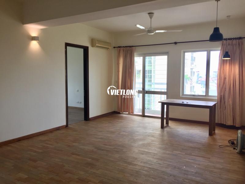 bán căn hộ tòa G2 G3 Ciputra (3)