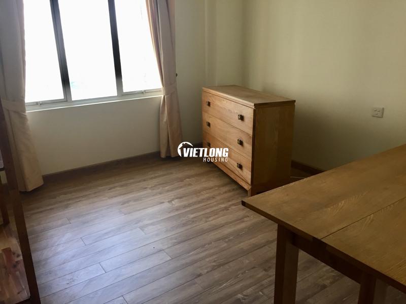 bán căn hộ tòa G2 G3 Ciputra (7)