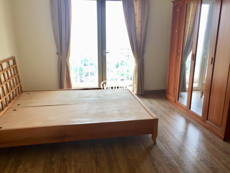 bán căn hộ tòa G2 G3 Ciputra (9)