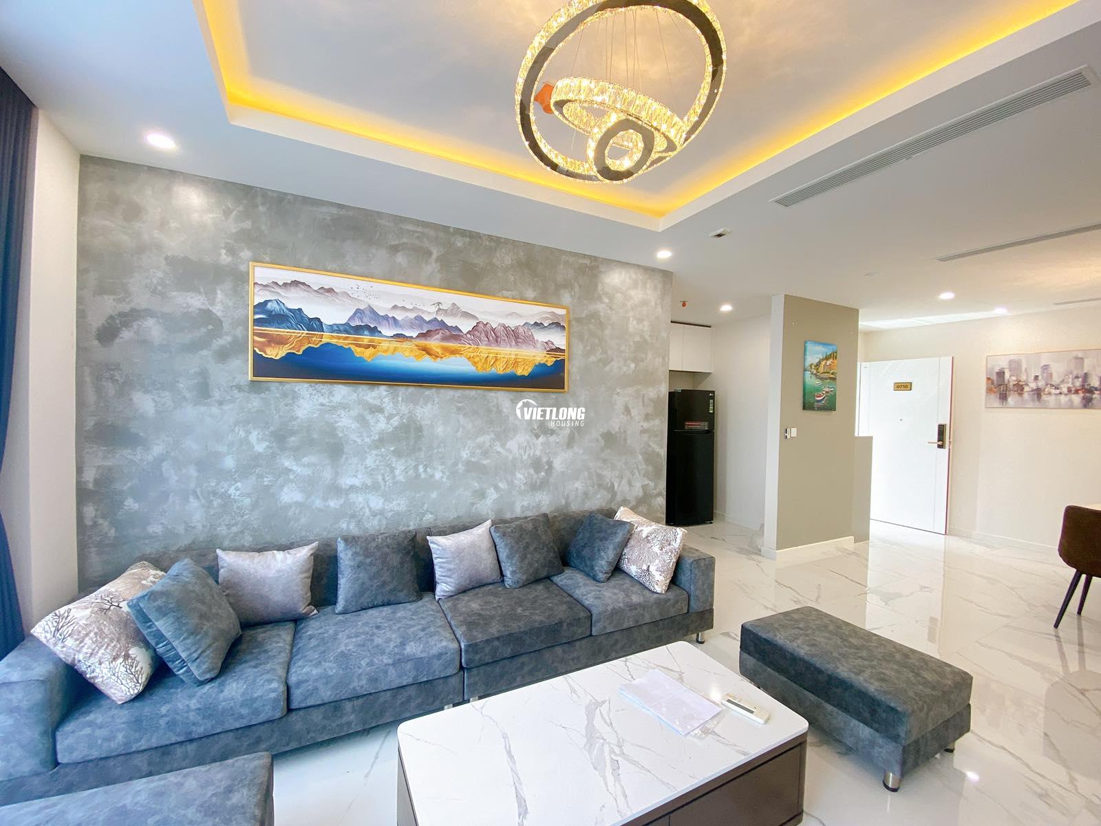 Bán cắt lỗ căn hộ 03 phòng ngủ đầy đủ nội thất Giá 3.95 tỷ tại tòa S2 Sunshine city Hà Nội (1) Bán cắt lỗ căn hộ 03 phòng ngủ đầy đủ nội thất Giá 3.95 tỷ tại tòa S2 Sunshine city Hà Nội