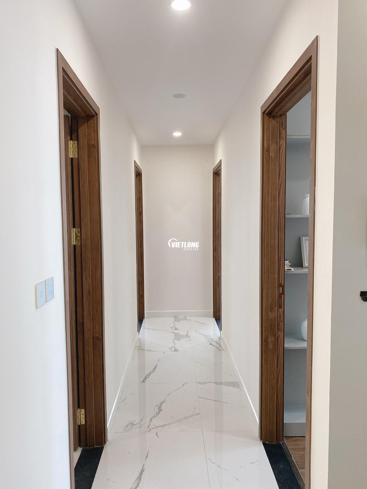 Bán cắt lỗ căn hộ 03 phòng ngủ đầy đủ nội thất Giá 3.95 tỷ tại tòa S2 Sunshine city Hà Nội (7)