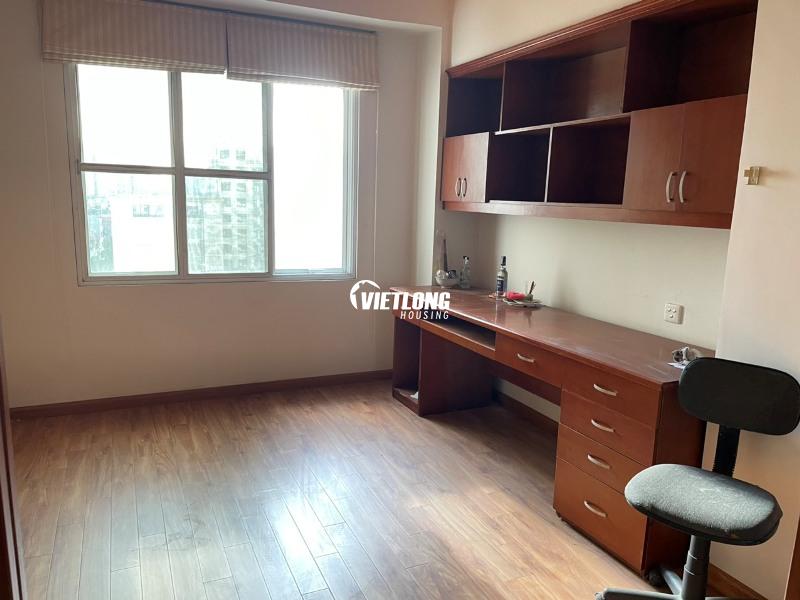 Bán căn hộ tòa G3 Ciputra Hà Nội (7)