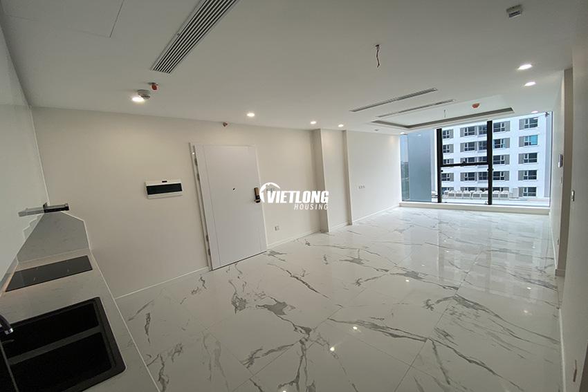 Cho thuê căn hộ 03 phòng ngủ đồ cơ bản giá 13 triệutháng tại tòa s1 Sunshine city Hà Nội (1) Cho thuê căn hộ 03 phòng ngủ đồ cơ bản giá 13 triệutháng tại tòa s1 Sunshine city Hà Nội