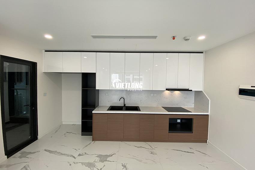 Cho thuê căn hộ 03 phòng ngủ đồ cơ bản giá 13 triệutháng tại tòa s1 Sunshine city Hà Nội (3)