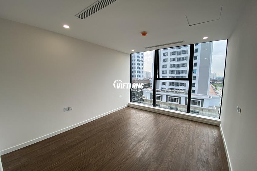 Cho thuê căn hộ 03 phòng ngủ đồ cơ bản giá 13 triệutháng tại tòa s1 Sunshine city Hà Nội (4)