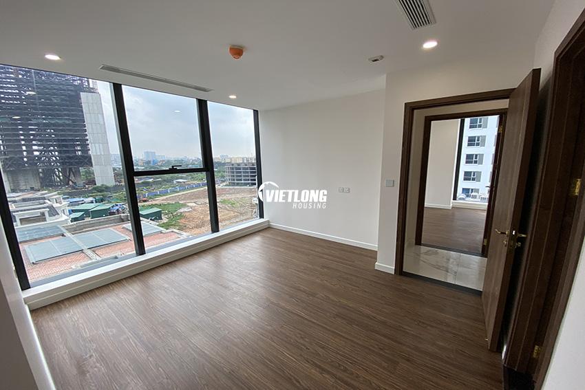 Cho thuê căn hộ 03 phòng ngủ đồ cơ bản giá 13 triệutháng tại tòa s1 Sunshine city Hà Nội (6)