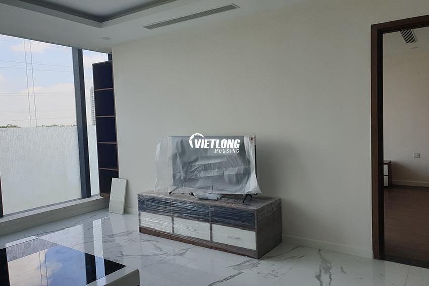 Bán căn hộ 03 phòng ngủ 3.65 tỷ bao phí chuyển nhượng tại Sunshine City Hà Nội (1)