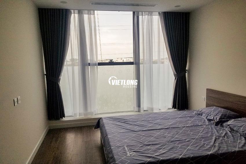 Bán căn hộ 03 phòng ngủ 3.65 tỷ bao phí chuyển nhượng tại Sunshine City Hà Nội (11)