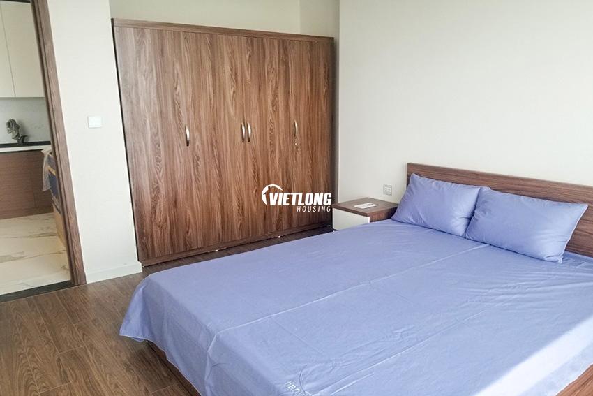 Bán căn hộ 03 phòng ngủ 3.65 tỷ bao phí chuyển nhượng tại Sunshine City Hà Nội (21)