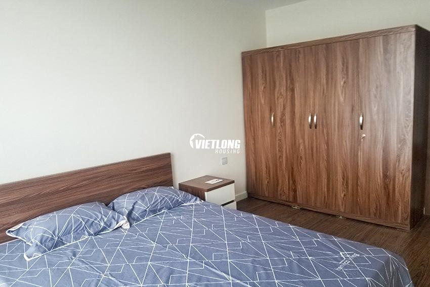 Bán căn hộ 03 phòng ngủ 3.65 tỷ bao phí chuyển nhượng tại Sunshine City Hà Nội (9)