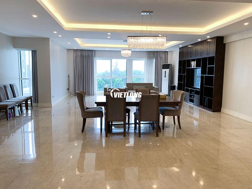 Bán căn hộ ciputra Bán căn hộ ciputra