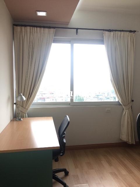 z2842423295951_fb57af9b7b034e8e0ecf2491aabc97be