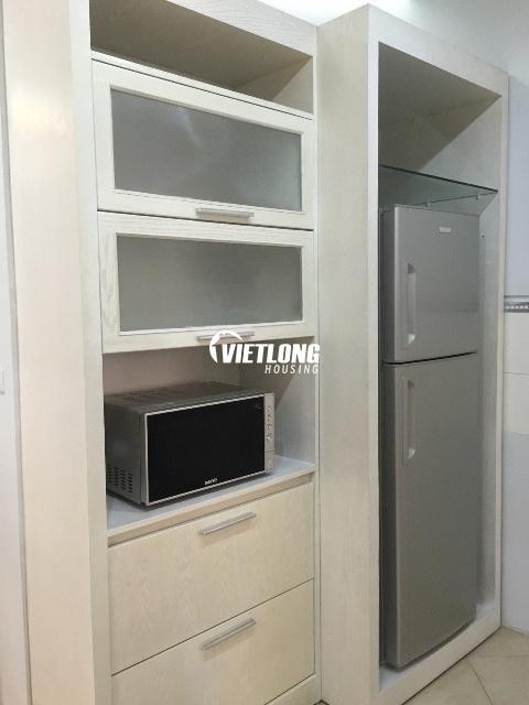 z2842423299458_652ea56cf8d7ef20f67c57e94aa246fe