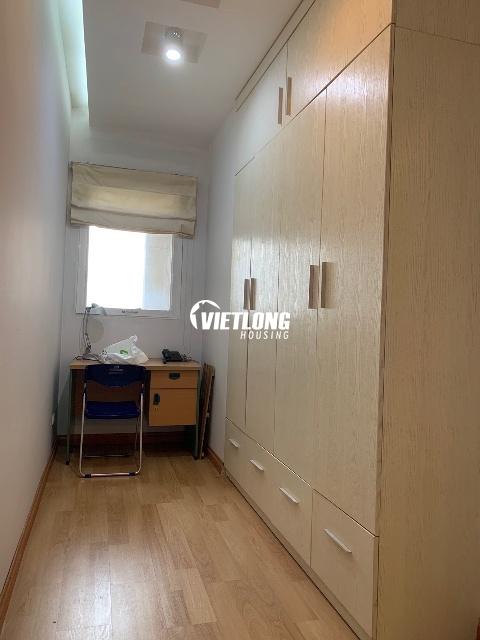 z2842423311382_0065a45137d1000a6b4a6f3f2c02cbb5