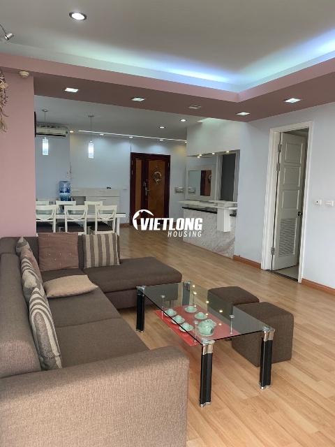 z2842423314571_245c29956f25a8c8899b18dd70c7839a bán chung cư Ciputra