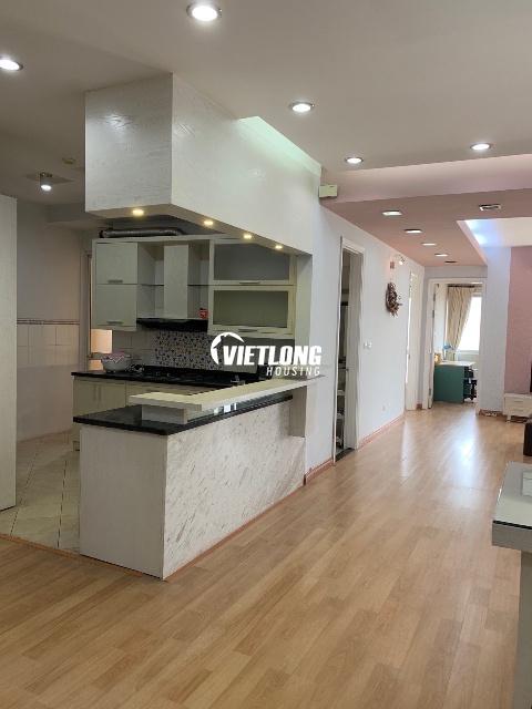 z2842423315071_c7abd207ea79d22935b8b4eea76ac863