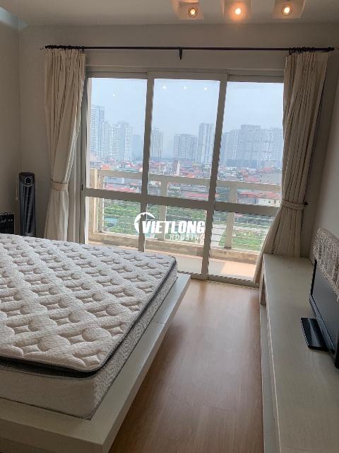 z2842423326347_f3afd968a6fe89847187a3482d076632