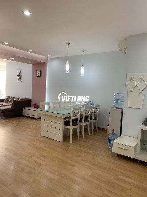 z2842423331264_704d0ebf8964a7c81aa4c4a318baa242